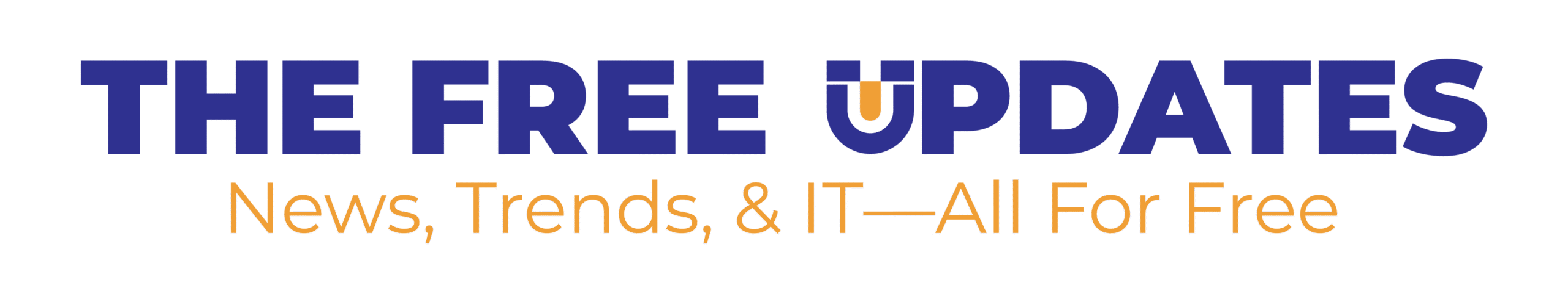 free updates
