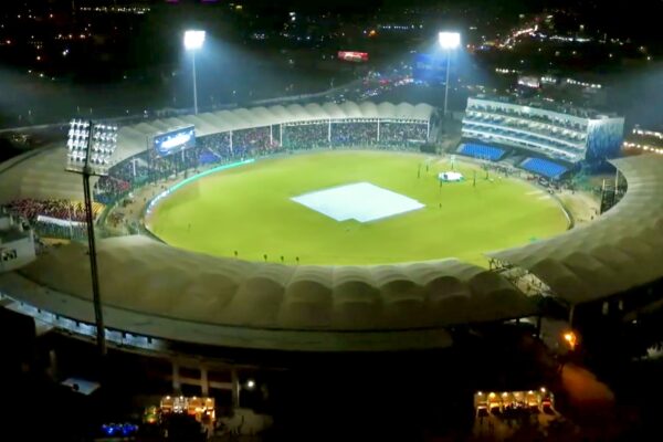 PSL 2025 Today Match: Karachi Kings vs. Islamabad United – Who Will Win Today?