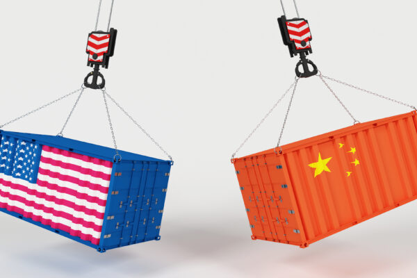Temu Halts Direct China-to-US Sales Amid Changes to Import Rules and De Minimis Exemption