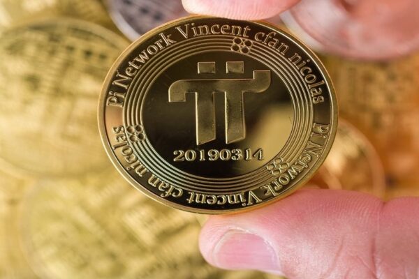 Pi Network Price Prediction