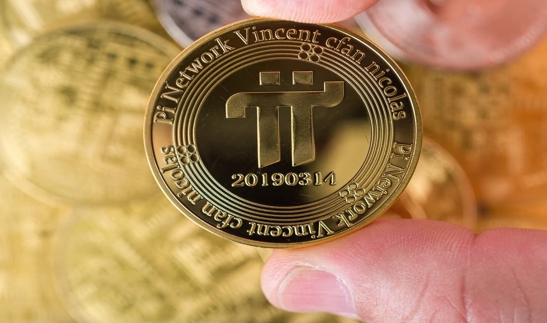 Pi Network Price Prediction