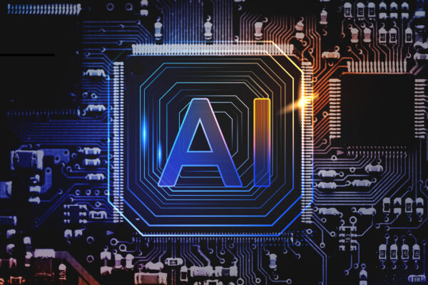 OpenAI Restructures to Retain Nonprofit Oversight Amid Mounting Pressure: A Strategic Pivot to Public Benefit