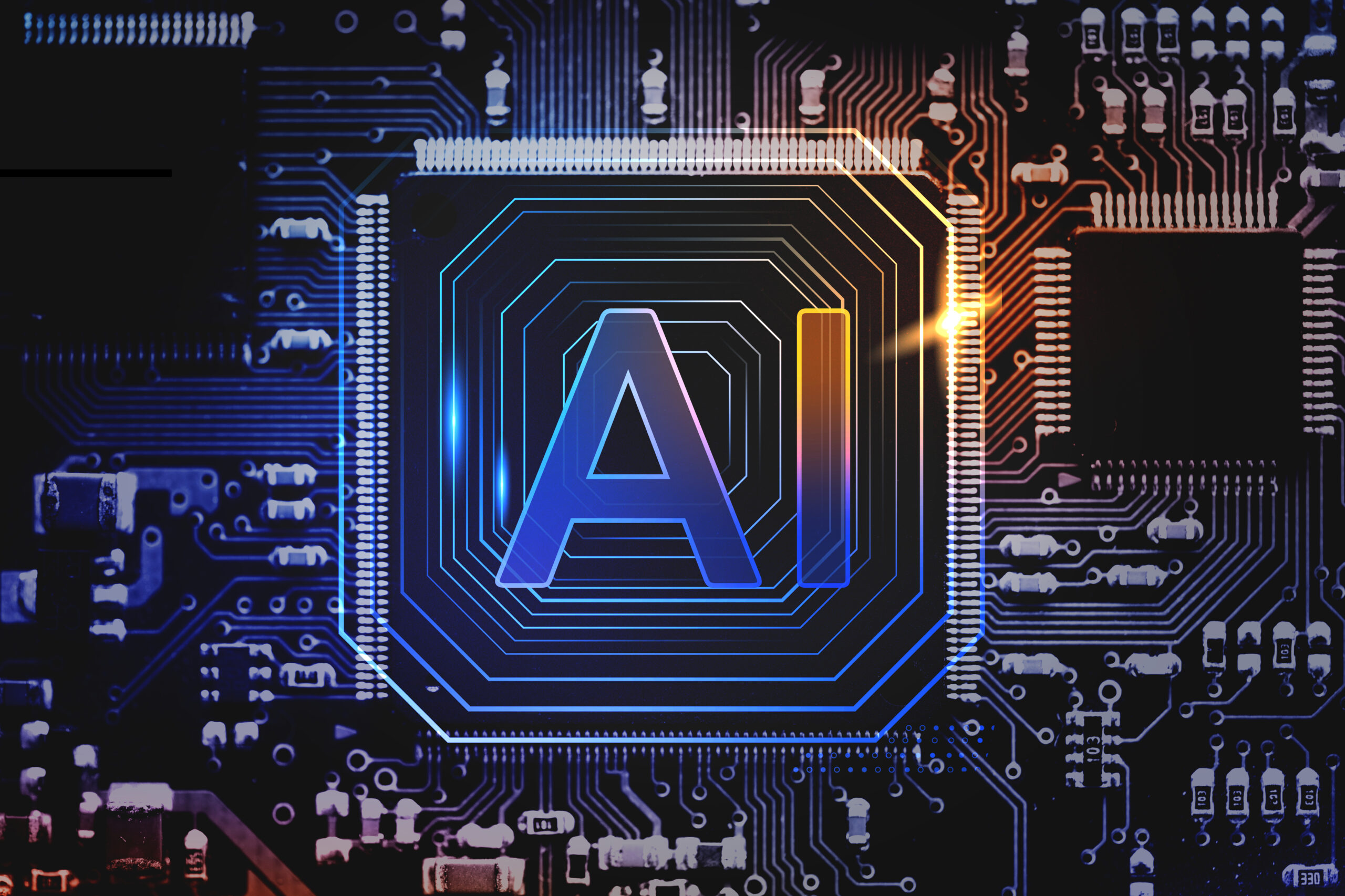OpenAI Restructures to Retain Nonprofit Oversight Amid Mounting Pressure: A Strategic Pivot to Public Benefit
