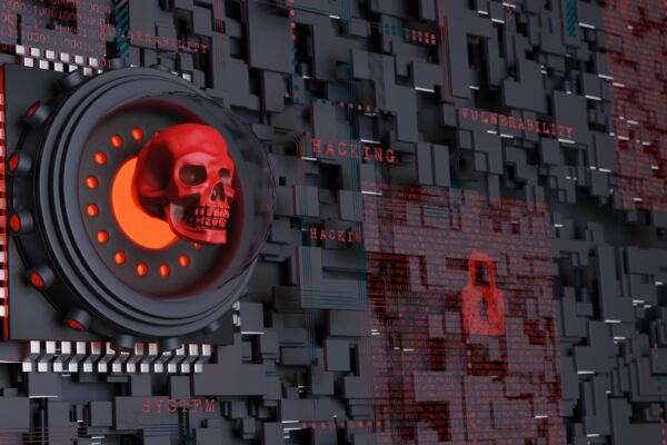 AI-Generated Code Hallucinations: A Growing Threat to Software Supply Chains