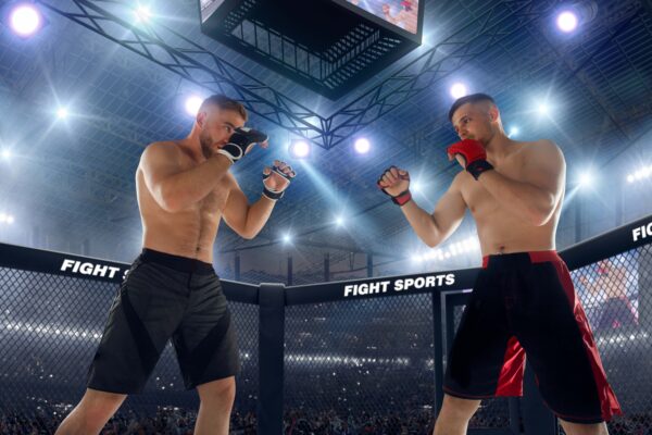 Karl Moore Exits PFL Tournament After Split-Decision Loss to Carlos Junior – Full Recap and What’s Next