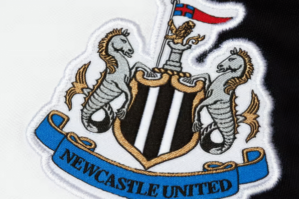 Newcastle United’s Bold Move to Modernize
