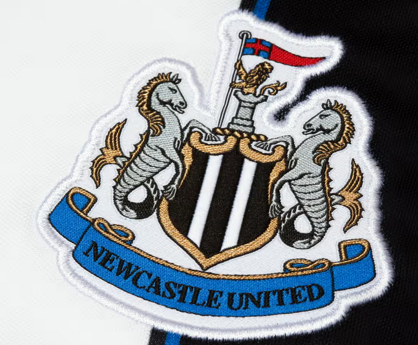 Newcastle United’s Bold Move to Modernize
