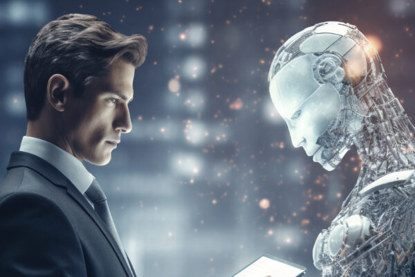 ServiceNow Unveils Unified AI Platform to Revolutionize Enterprise Operations
