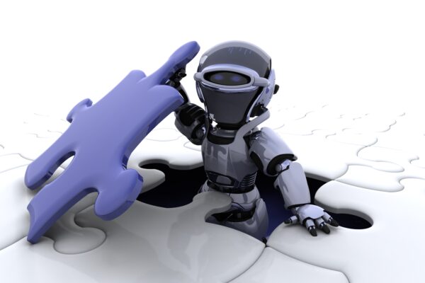Claude Integrations: Anthropic adds AI to your favourite work tools