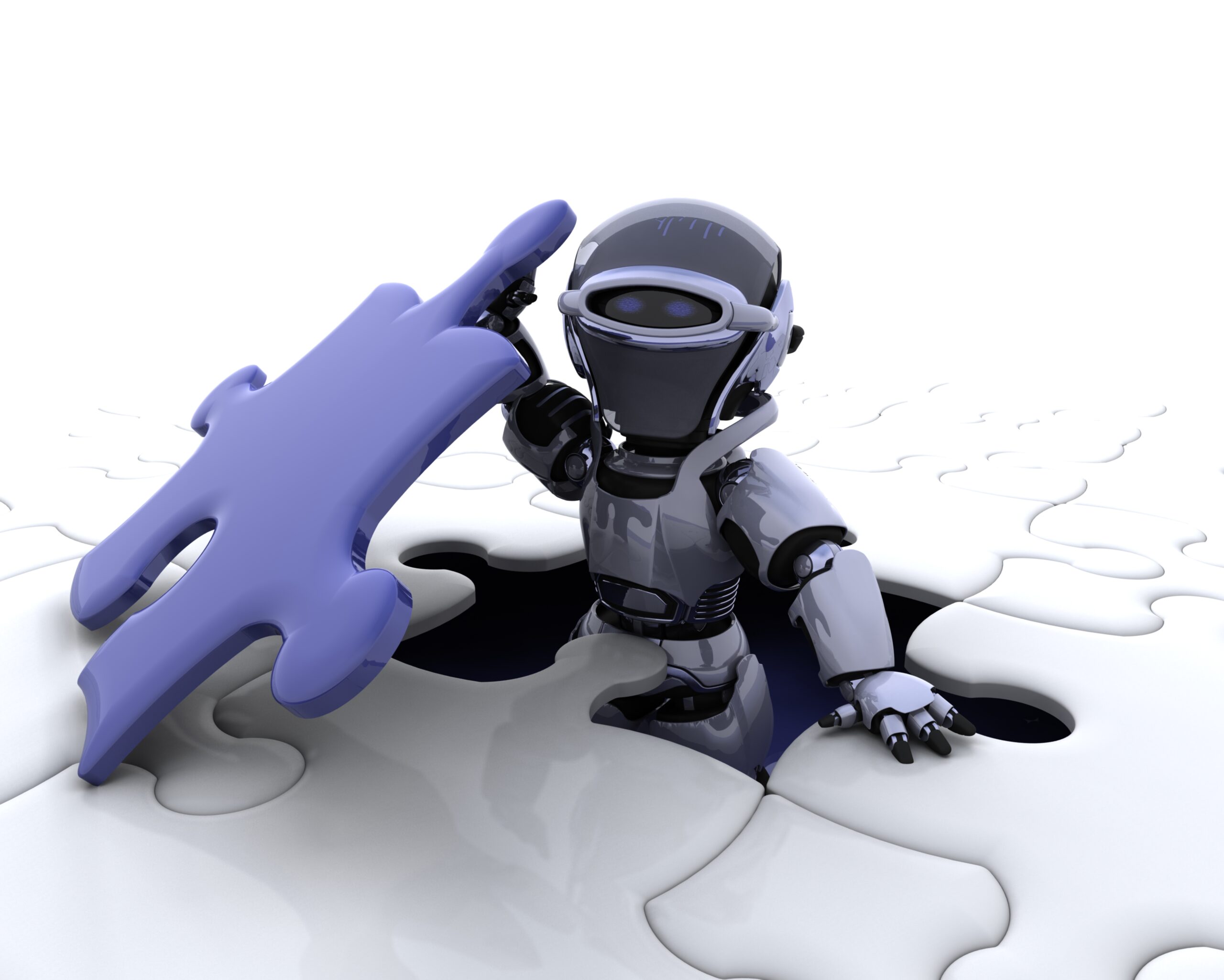 Claude Integrations: Anthropic adds AI to your favourite work tools