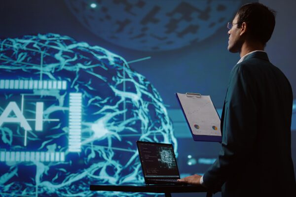 OpenAI Retracts